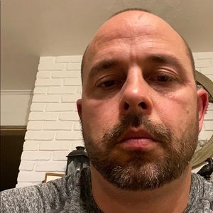 Meet your Posher, Bryan